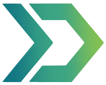 Digitura Logo