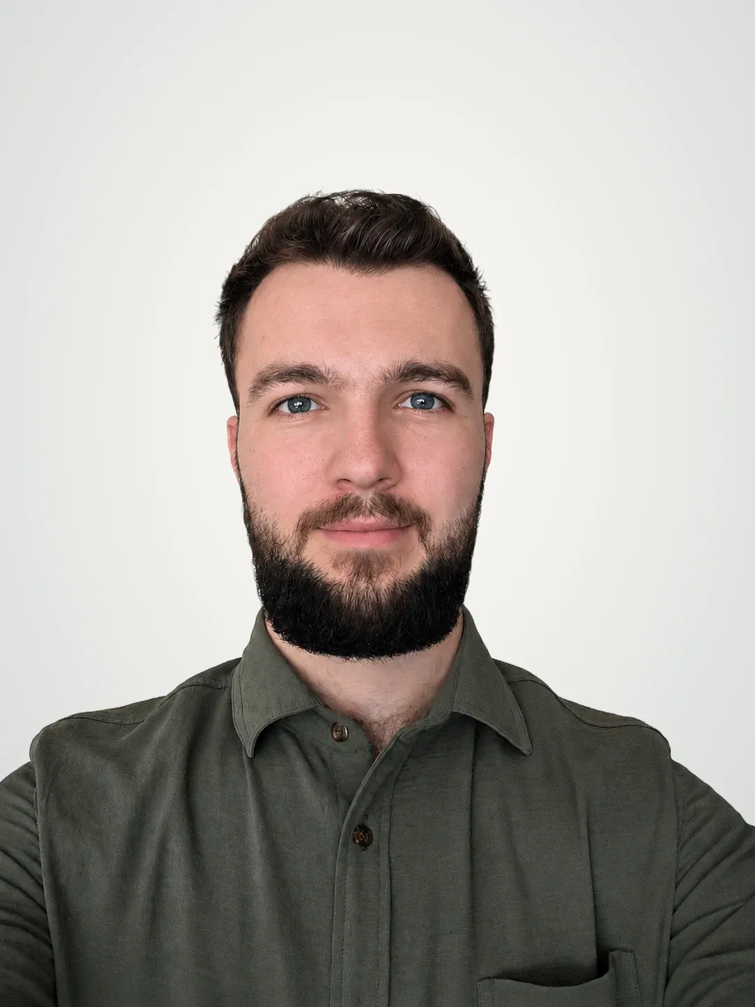 Gerwin Kuijntjes – Digitura
