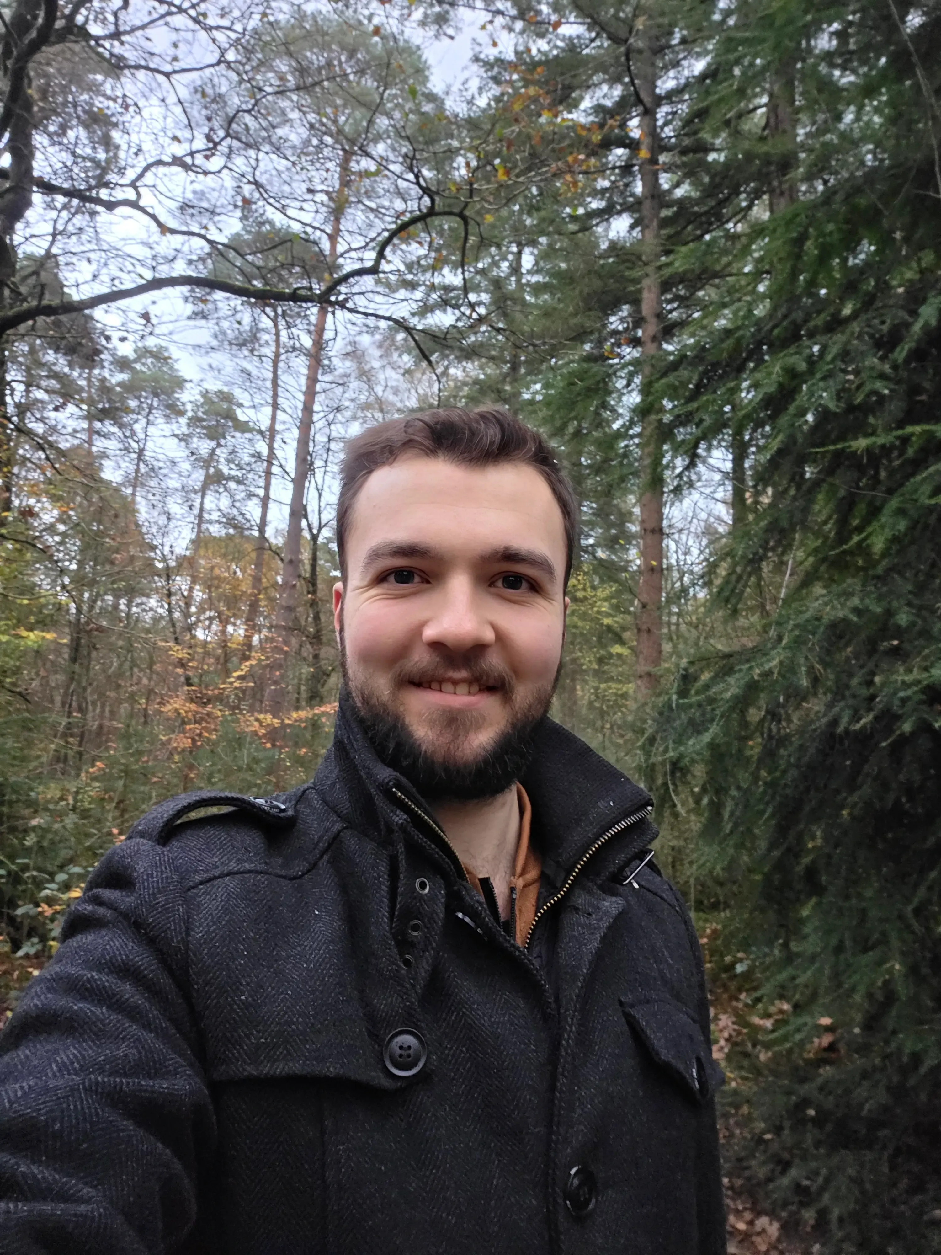 Gerwin Kuijntjes – Digitura